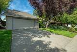107 Almond Drive - Photo 3