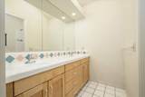 107 Almond Drive - Photo 30