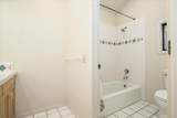 107 Almond Drive - Photo 31