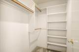 107 Almond Drive - Photo 32
