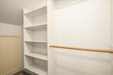 107 Almond Drive - Photo 33