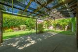 107 Almond Drive - Photo 34