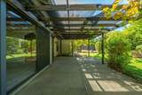 107 Almond Drive - Photo 35