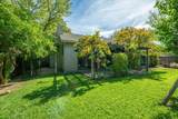 107 Almond Drive - Photo 36