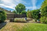 107 Almond Drive - Photo 37