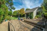 107 Almond Drive - Photo 38