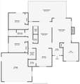 107 Almond Drive - Photo 39