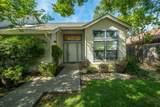 107 Almond Drive - Photo 4