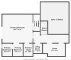 107 Almond Drive - Photo 40
