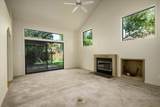 107 Almond Drive - Photo 5