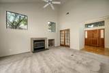 107 Almond Drive - Photo 6