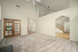 107 Almond Drive - Photo 7