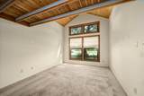 107 Almond Drive - Photo 8