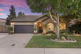 1936 Sagebrush Way - Photo 1