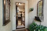 1936 Sagebrush Way - Photo 10