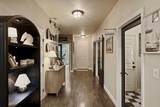 1936 Sagebrush Way - Photo 11