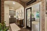 1936 Sagebrush Way - Photo 12