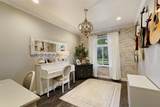 1936 Sagebrush Way - Photo 13