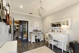 1936 Sagebrush Way - Photo 14