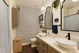 1936 Sagebrush Way - Photo 15