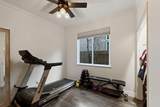 1936 Sagebrush Way - Photo 18