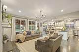 1936 Sagebrush Way - Photo 2