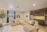 1936 Sagebrush Way - Photo 21