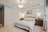 1936 Sagebrush Way - Photo 24