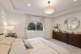 1936 Sagebrush Way - Photo 25
