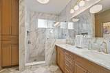 1936 Sagebrush Way - Photo 28