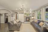 1936 Sagebrush Way - Photo 30
