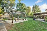 1936 Sagebrush Way - Photo 40
