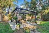 1936 Sagebrush Way - Photo 41