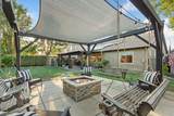 1936 Sagebrush Way - Photo 42