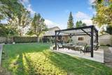 1936 Sagebrush Way - Photo 43