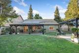 1936 Sagebrush Way - Photo 44