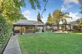 1936 Sagebrush Way - Photo 45