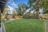 1936 Sagebrush Way - Photo 46