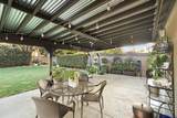 1936 Sagebrush Way - Photo 48