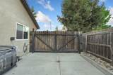 1936 Sagebrush Way - Photo 49