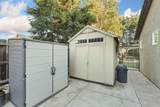 1936 Sagebrush Way - Photo 50