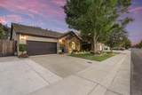1936 Sagebrush Way - Photo 53
