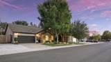 1936 Sagebrush Way - Photo 54