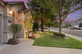 1936 Sagebrush Way - Photo 55