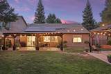 1936 Sagebrush Way - Photo 59