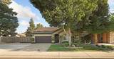 1936 Sagebrush Way - Photo 6
