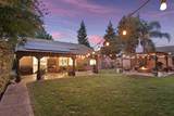 1936 Sagebrush Way - Photo 60