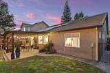 1936 Sagebrush Way - Photo 62