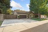 1936 Sagebrush Way - Photo 7