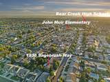 1936 Sagebrush Way - Photo 72